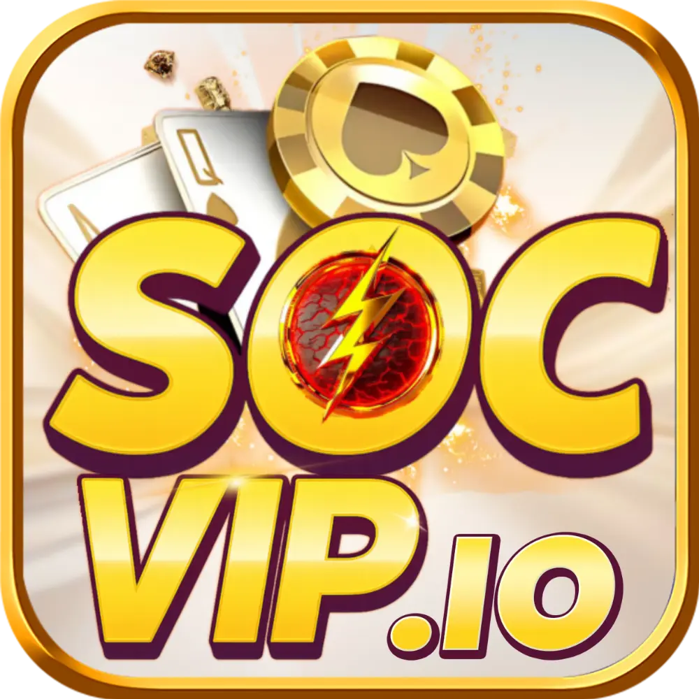 SocVip